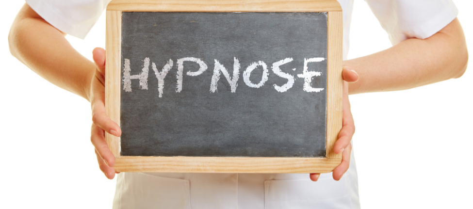 Les avantages de l’hypnose et comment l’utiliser pour une efficacité maximale